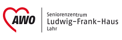 AWO Seniorenzentrum Ludwig-Frank-Haus